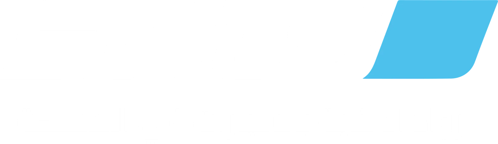 OpenAI Logo