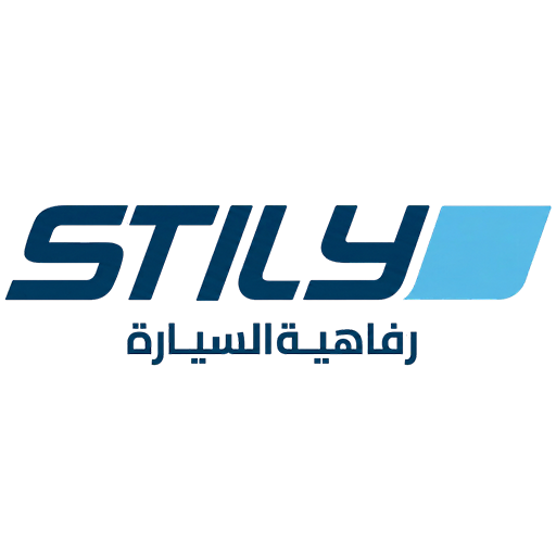  منتجاتنا